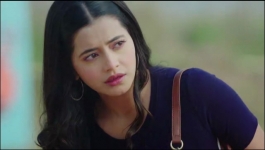 Tu Juliet Jatt Di - 16th December 2025